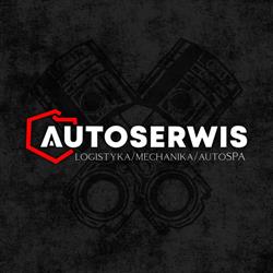 Autoserwis Rejs Spółka Komandytowa, Rypin godziny otwarcia