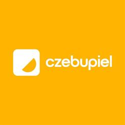 Czebureki "CZEBUPIEL", Białystok godziny otwarcia