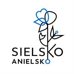 Sielsko Anielsko w Tatrach - Domki Wypoczynkowe, Leśnica godziny otwarcia
