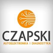 PHU Czapski, Chojnów godziny otwarcia