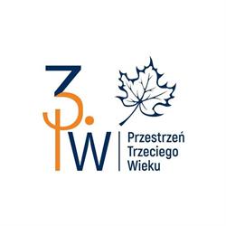 Przestrzeń Trzeciego Wieku - Strefa Kultury Wrocław, godziny otwarcia
