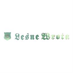 Dom Seniora Leśne Wrota, Kostkowo godziny otwarcia