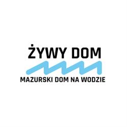 Żywy Dom - Mazurski Dom na Wodzie, godziny otwarcia
