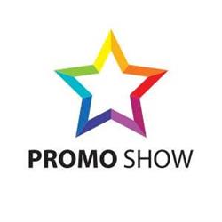 PROMO SHOW, Warszawa godziny otwarcia