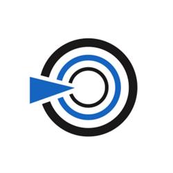 Dekorator s.c. Boguccy - panele winylowe LVT, wykładziny PCV, wykładziny dywanowe, Mińsk Mazowiecki godziny otwarcia