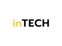 inTECH Hurtownia HVAC Warszawa Targówek, godziny otwarcia