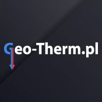 Geo-Therm - gruntowe pompy ciepła NIBE, Ustroń godziny otwarcia