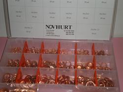 NOVHURT, Kamionki godziny otwarcia