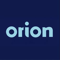 OrionAGD, Czeladź godziny otwarcia