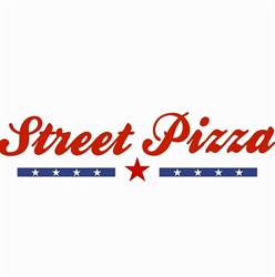 Street Pizza Garwolin, godziny otwarcia