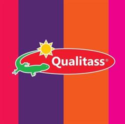Qualitass, Tarnowskie Góry godziny otwarcia