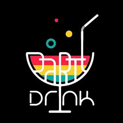 Barmix Tarnów - PartyDrink - Barman Tarnów, godziny otwarcia