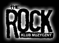 The Rock Wałbrzych, godziny otwarcia