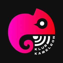 Klub Muzyczny Kameleon, Kędzierzyn-Koźle godziny otwarcia
