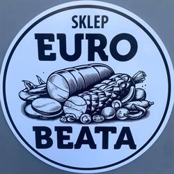 Euro-Beata. FH. Dekarz B., Libiąż godziny otwarcia