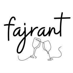Fajrant, Poznań godziny otwarcia