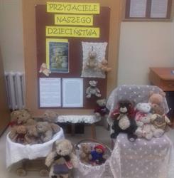 Filia nr 1 Książnicy Zamojskiej, Zamość godziny otwarcia