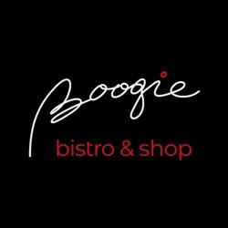 Boogie Bistro, Kraków godziny otwarcia