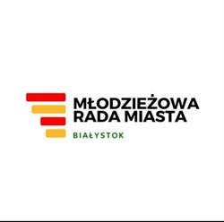 Rada Miasta, Białystok godziny otwarcia