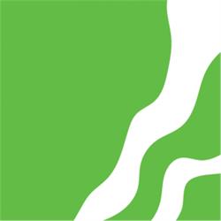 GreenDecor - ściany zielone z mchów, Kraków godziny otwarcia