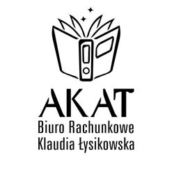 Biuro Rachunkowe AKAT Klaudia Łysikowska, Rawicz godziny otwarcia