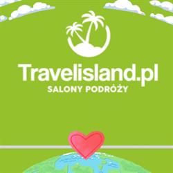 Biuro podróży TRAVELISLAND Nowy Targ, godziny otwarcia