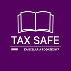 Biuro rachunkowe Pruszków Tax Safe, godziny otwarcia