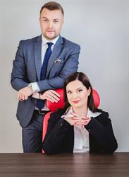 Kancelarie Radców Prawnych Chabros & Staszak, Rzeszów godziny otwarcia