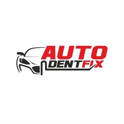 Auto Dent Fix Usuwanie Wgnieceń PDR, Zwoleń godziny otwarcia