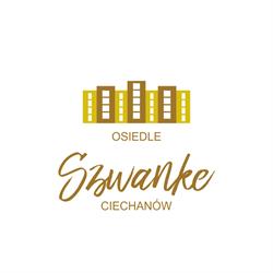Osiedle Szwanke, Ciechanów godziny otwarcia