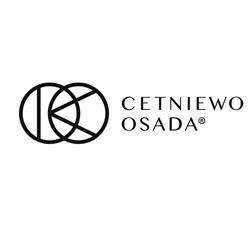 Cetniewo Osada, Władysławowo godziny otwarcia