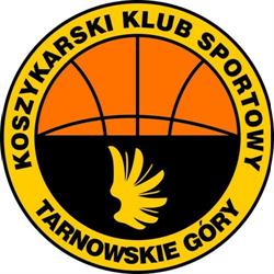 Koszykarski Klub Sportowy Tarnowskie Góry, godziny otwarcia