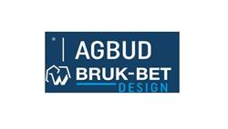 "Agbud" Przedsiębiorstwo Handlowo-Usługowe Adam Gładczak, Cielcza godziny otwarcia