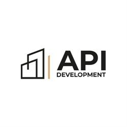 API Development Sp.zo.o., Kutno godziny otwarcia