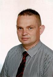 DraftSanit Biuro Projektowe Paweł Kaczer, Skarżysko-Kamienna godziny otwarcia