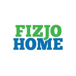 Fizjo-Home mgr Paweł Markowski, Rawicz godziny otwarcia