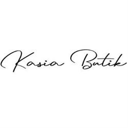 Kasia Butik, Gniezno godziny otwarcia