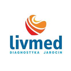 Rezonans Magnetyczny Jarocin - Livmed Diagnostyka, godziny otwarcia