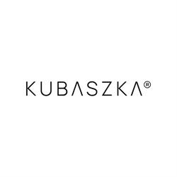 Kubaszka, Częstochowa godziny otwarcia