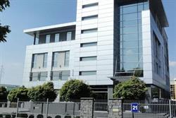 Real Medical Center, Lublin godziny otwarcia