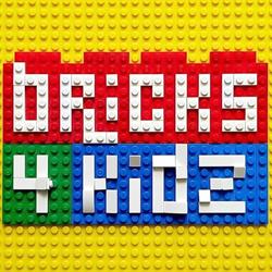 Bricks 4 Kidz - Kwidzyn, godziny otwarcia