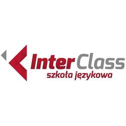 InterClass Szkoła Językowa, Maków Mazowiecki godziny otwarcia