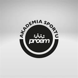 Akademia Sportu Proem, Tomaszów Mazowiecki godziny otwarcia