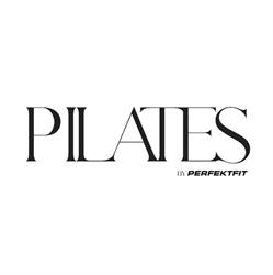 Pilates by Perfektfit, Radom godziny otwarcia