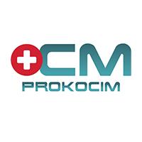 Centrum Medyczne Prokocim, Kraków godziny otwarcia