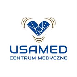 USAMED lek. Sebastian Rząsa, USG, Mielec godziny otwarcia