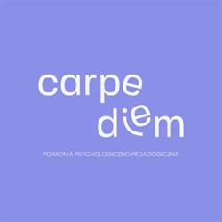 Poradnia psychologiczno-pedagogiczna Carpe Diem, Dąbrowa Górnicza godziny otwarcia