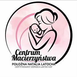 Centrum macierzyństwa Natalia Latocha - Położna, Doradca Laktacyjny CDL, Bieruń godziny otwarcia