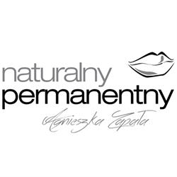 Naturalny Permanentny - makijaż brwi, kresek, powiek, Piaseczno godziny otwarcia