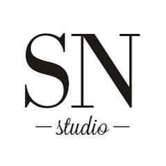 SN Studio, Luboń godziny otwarcia